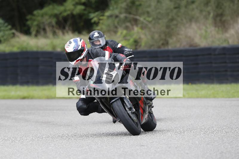 Archiv-2025/51 09.09.2025 PROMAX ADR/Gruppe gruen/133